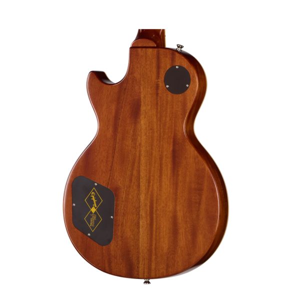 Epiphone 1957 Les Paul Goldtop Reissue Electric Guitar - Goldtop