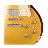 Epiphone 1957 Les Paul Goldtop Reissue Electric Guitar - Goldtop