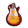 Epiphone 1959 Les Paul Standard Reissue Electric Guitar - Deep Cherry Sunburst