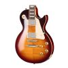 Epiphone 1959 Les Paul Standard Reissue Electric Guitar - Washed Bourbon Sunburst