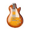 Epiphone 1960 Les Paul Standard Reissue Electric Guitar - Iced Tea Burst