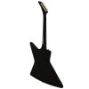 Epiphone Explorer "Inspired By Gibson" Electric Guitar - Ebony