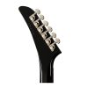Epiphone Explorer "Inspired By Gibson" Electric Guitar - Ebony