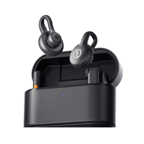 hollyland-lark-m2s-wireless-microphone-system-2 Hollyland LARK M2S Combo Wireless System