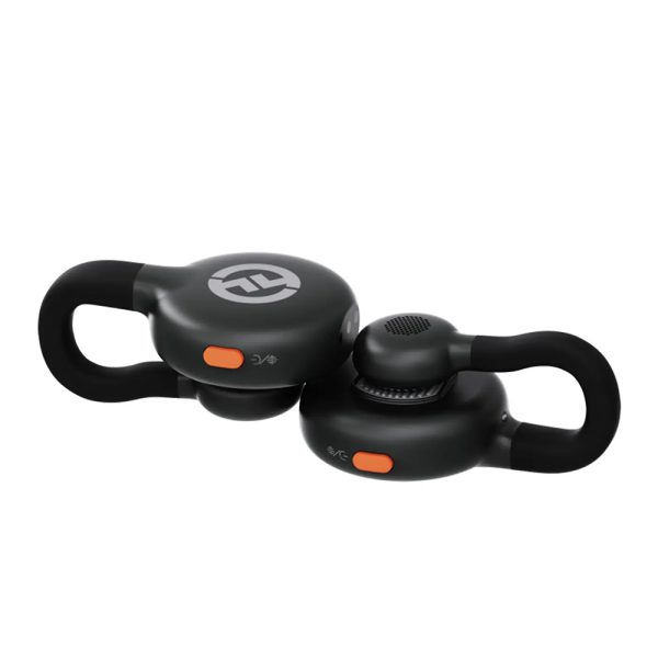 hollyland-lark-m2s-wireless-microphone-system-3 Hollyland LARK M2S Combo Wireless System