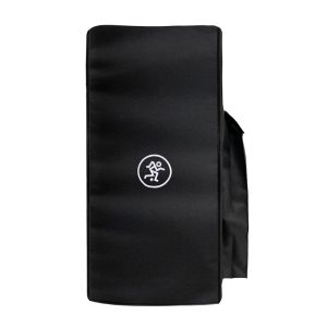 Mackie ThumpSub GO Cover