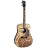 martin-d300-limited-edition-acoustic-guitar Acoustic Guitar with Spruce Top, Brazilian Rosewood Back and Sides, Mahogany Neck, and Ebony Fingerboard