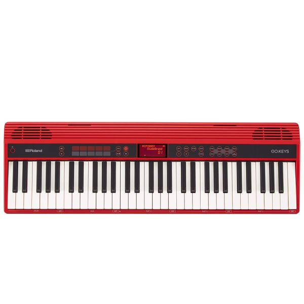 roland-go-keys-61-music-