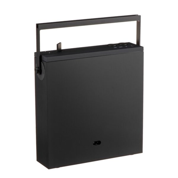 Teenage Engineering OB-4 Portable Bluetooth Speaker & Synthesizer