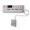 Teenage Engineering OP-1 Field Portable Synthesizer, Sampler & Sequencer