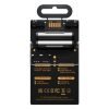 Teenage Engineering PO-16 Factory Portable Synth & Sequencer