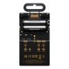 Teenage Engineering PO-32 Tonic Micro Drum Synth & Pocket Operator