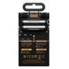 Teenage Engineering PO-33 K.O! Micro Sampler & Pocket Operator