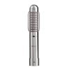 Warm Audio WA-FT Fen-tone Ribbon Microphone