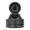yololiv-verticam-live-streaming-camera compact vertical live streaming camera with built-in touchscreen, wireless connectivity, and professional-grade 4K video capture