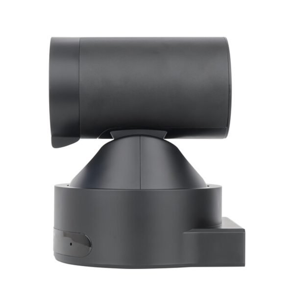 yololiv-verticam-live-streaming-camera-3 YoloLiv Verticam 1080p Vertical Live Streaming PTZ Camera with 12x Optical Zoom