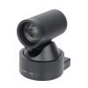 yololiv-verticam-live-streaming-camera-4 YoloLiv Verticam 1080p Vertical Live Streaming PTZ Camera with 12x Optical Zoom