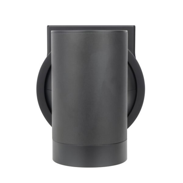 yololiv-verticam-live-streaming-camera-5 YoloLiv Verticam 1080p Vertical Live Streaming PTZ Camera with 12x Optical Zoom