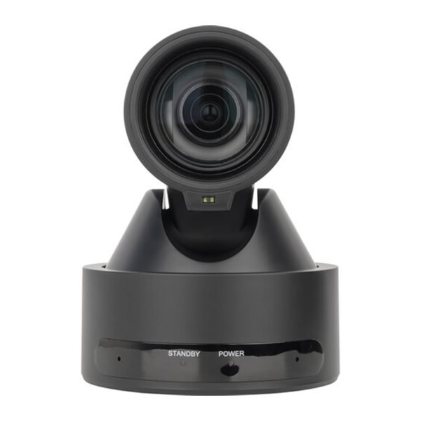 yololiv-verticam-live-streaming-camera compact vertical live streaming camera with built-in touchscreen, wireless connectivity, and professional-grade 4K video capture