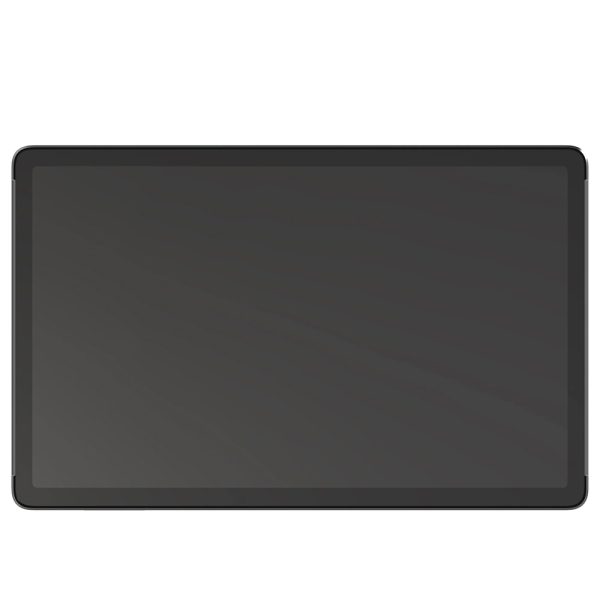 YoloLiv YoloBox Extreme Multi-camera Live Streaming and Switching System