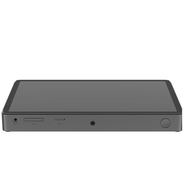 YoloLiv YoloBox Extreme Multi-camera Live Streaming and Switching System