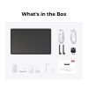 YoloLiv YoloBox Extreme Multi-camera Live Streaming and Switching System