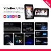 YoloLiv YoloBox Ultra Streaming Studio with Recorder