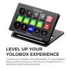 yololiv-yolodeck-control-panel-for-yolobox-4 YoloLiv YoloDeck Control Panel For YoloBox