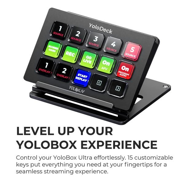 yololiv-yolodeck-control-panel-for-yolobox-4 YoloLiv YoloDeck Control Panel For YoloBox