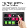 yololiv-yolodeck-control-panel-for-yolobox-5 YoloLiv YoloDeck Control Panel For YoloBox