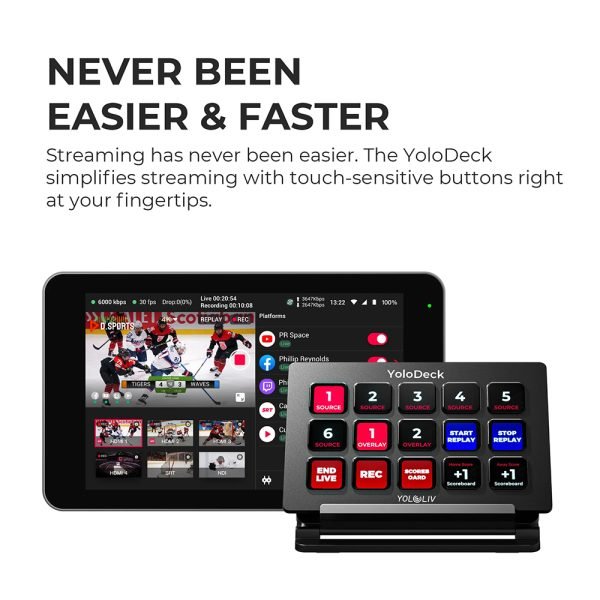 yololiv-yolodeck-control-panel-for-yolobox-6 YoloLiv YoloDeck Control Panel For YoloBox