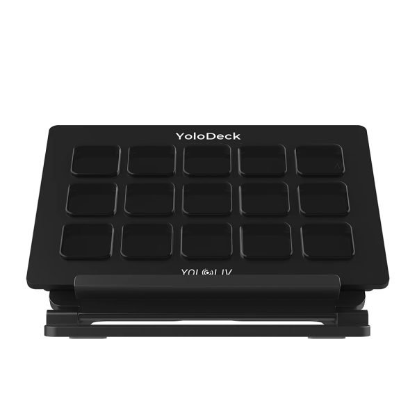 yololiv-yolodeck-control-panel-for-yolobox-7 YoloLiv YoloDeck Control Panel For YoloBox