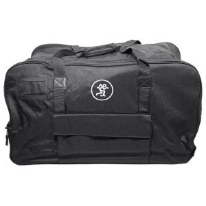 Mackie Thump215 / Thump215XT Bag