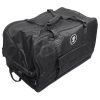Thump215:Thump215XT Bag-2 Mackie Thump215 / Thump215XT Bag