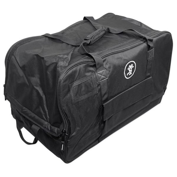 Thump215:Thump215XT Bag-2 Mackie Thump215 / Thump215XT Bag