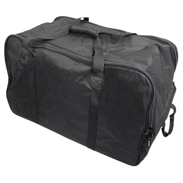 Thump215:Thump215XT Bag-3 Mackie Thump215 / Thump215XT Bag