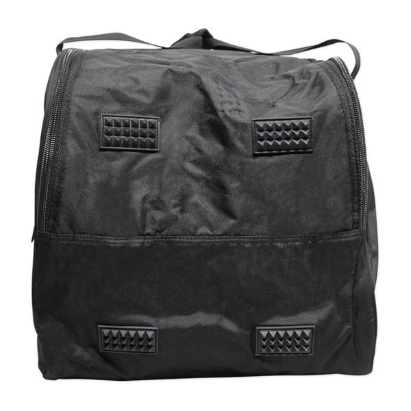 Thump215:Thump215XT Bag-4 Mackie Thump215 / Thump215XT Bag