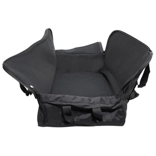 Thump215:Thump215XT Bag-5 Mackie Thump215 / Thump215XT Bag