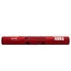 Korg Pa700 61-key Arranger Workstation - Limited Edition Red