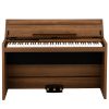 Korg Poetry Magnifique Home Digital Piano