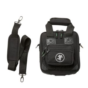 Carry Bag for ProFX10v3+ and ProFX10v3 Analog USB Mixers