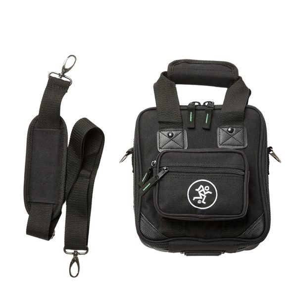Carry Bag for ProFX10v3+ and ProFX10v3 Analog USB Mixers