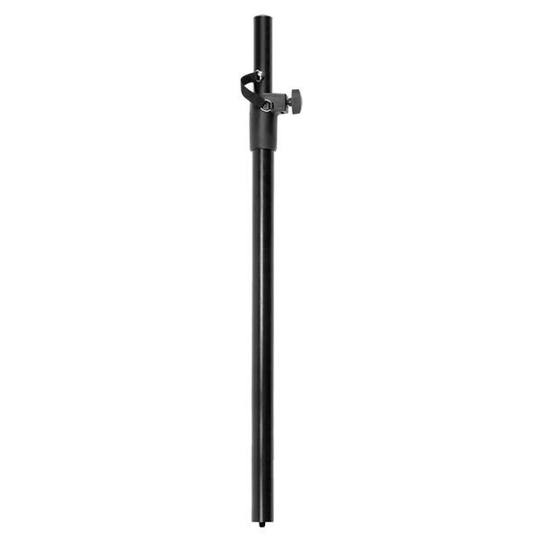 Adjustable Steel Speaker Pole
