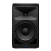 presonus-air-xd-10-powered-speaker-2 PreSonus AIR XD 10 Powered Speaker