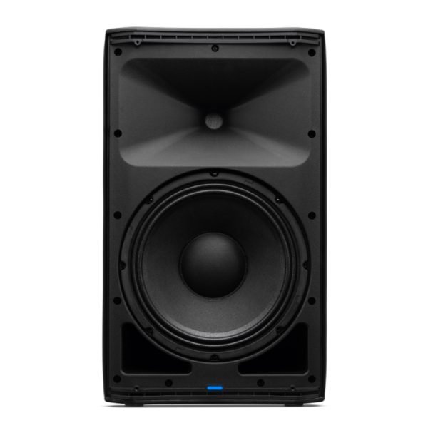 presonus-air-xd-10-powered-speaker-2 PreSonus AIR XD 10 Powered Speaker