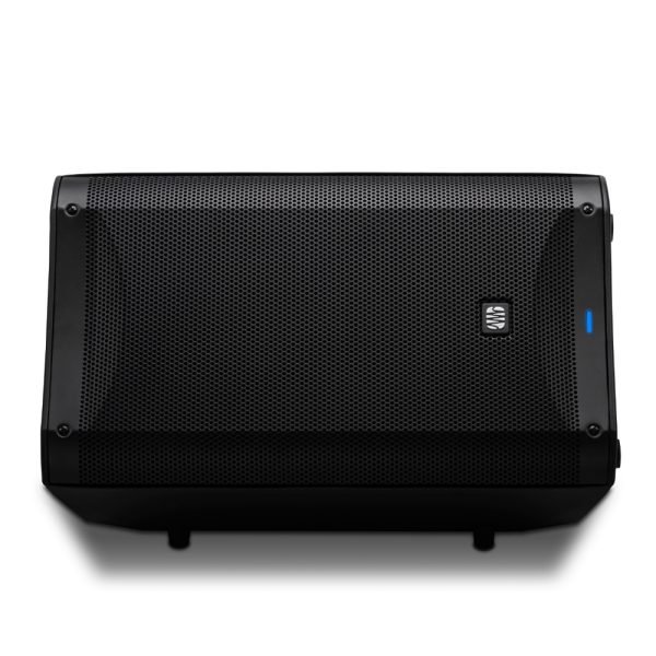 PreSonus AIR XD 12 Powered Speaker