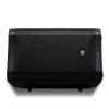 presonus-air-xd-10-powered-speaker-3 PreSonus AIR XD 10 Powered Speaker