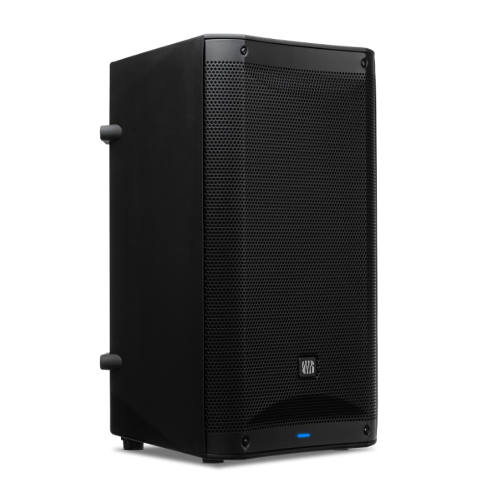 PreSonus AIR XD 15 Powered Speaker