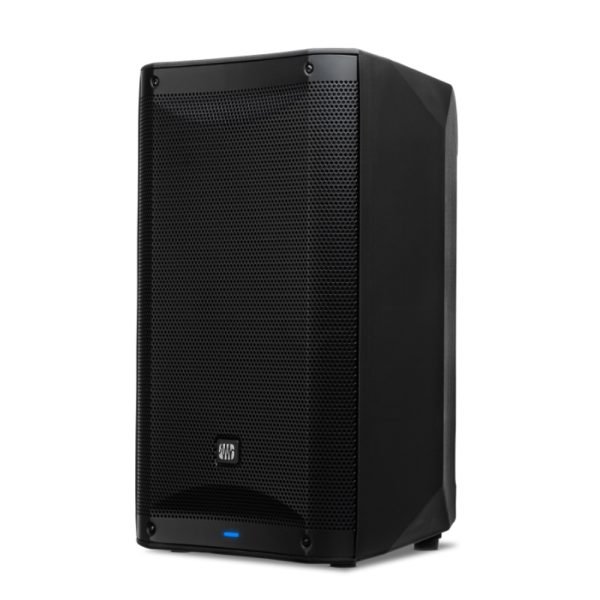 presonus-air-xd-10-powered-speaker-5 PreSonus AIR XD 10 Powered Speaker