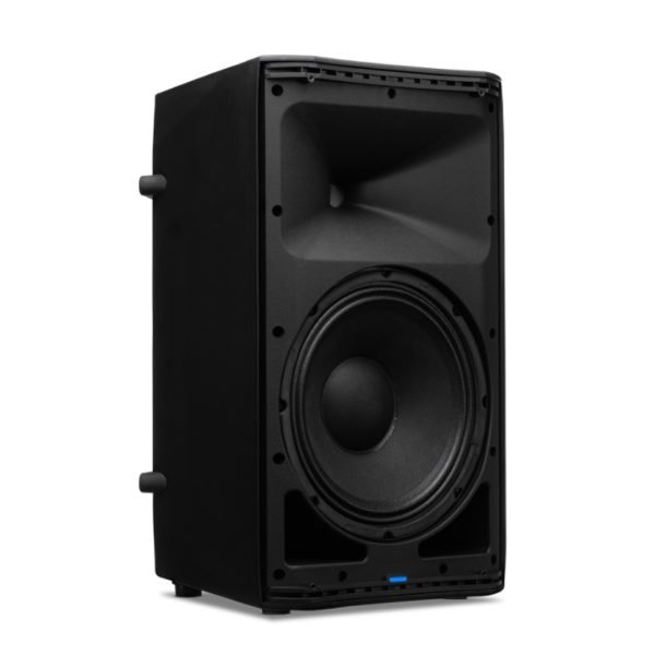 PreSonus AIR XD 12 Powered Speaker